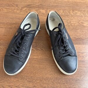 Ecco, Size 7, Mens